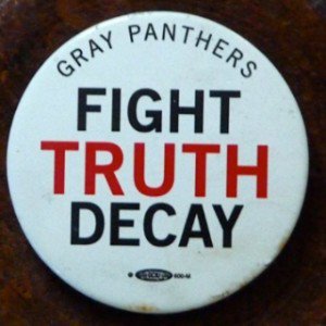 AssemblyPDX's tweet image. Sunday Assembly Portland October Events - mailchi.mp/9b92d995e0a3/a…