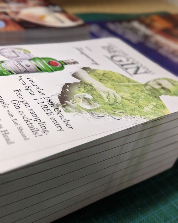 Printscene Sign & Print LTD tweet media