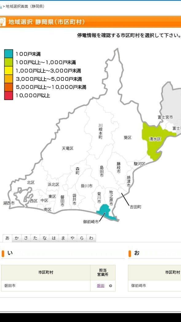 おしゃれな 英語 フレーズ 心に響く かっこいい英語の名言フレーズ18選 Stg Origin Aegpresents Com