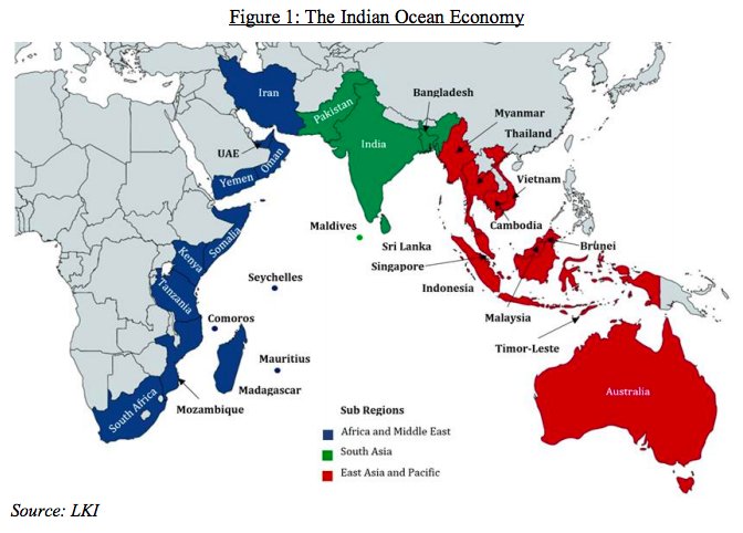 Image result for ASEAN Indo Pacific