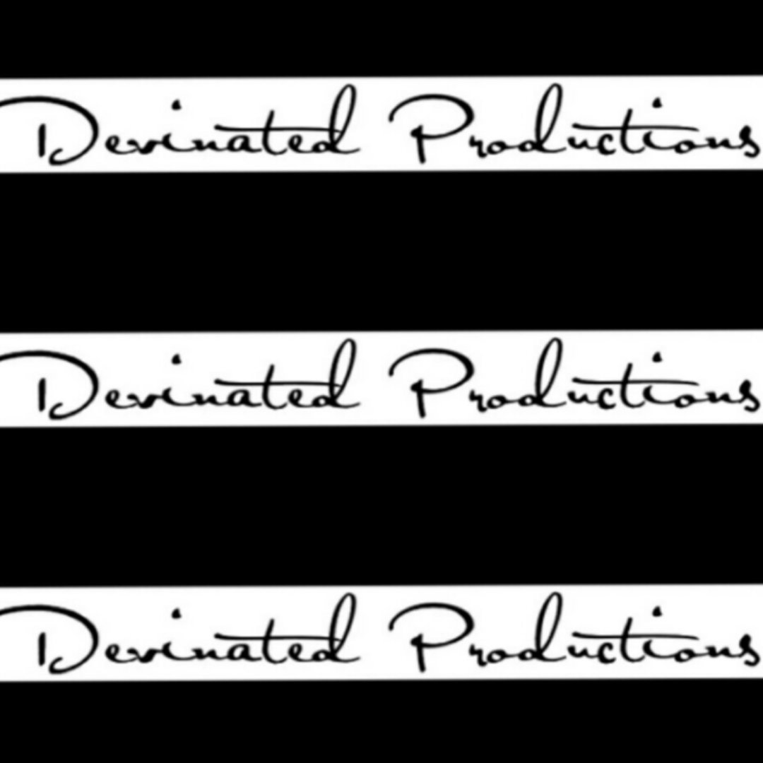 beyondlenses's tweet photo. DEVINATED PRODUCTIONS
#P4A4Y
#MyBlock2TheNext
#DevinatedProductions
#Programs4Arts4Youth
#CommunityDevelopment
#Programs 4 #Arts 4 #Youth
#Neighborhood & #Community #Growth and #Development NOW!
#BlackPower #BlackWallstreet #BlackLabel #40AcresAndSome https://t.co/YgvE01MsZd