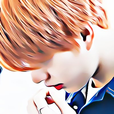 ลาปิง (@lapinkjungwoox) / Posts / X