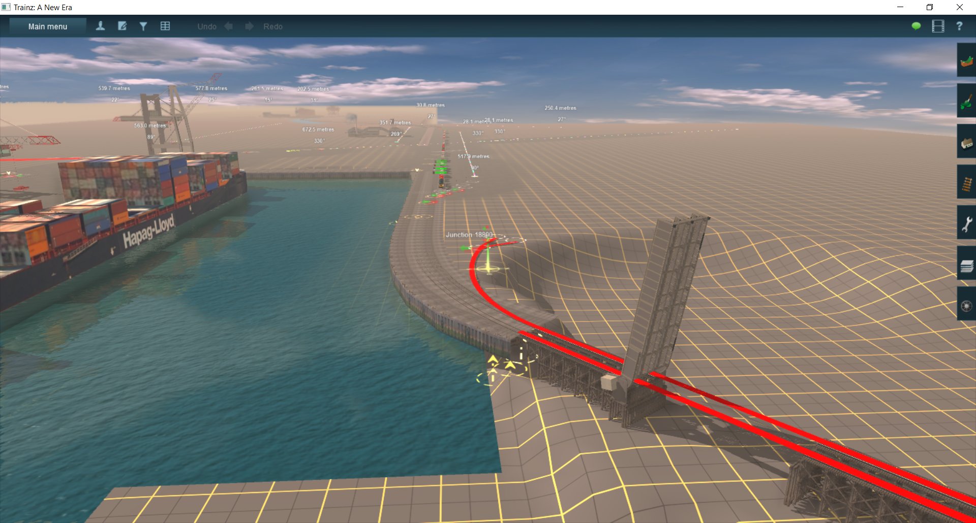 Do1Sr20VAAEFDoQ.jpg:large