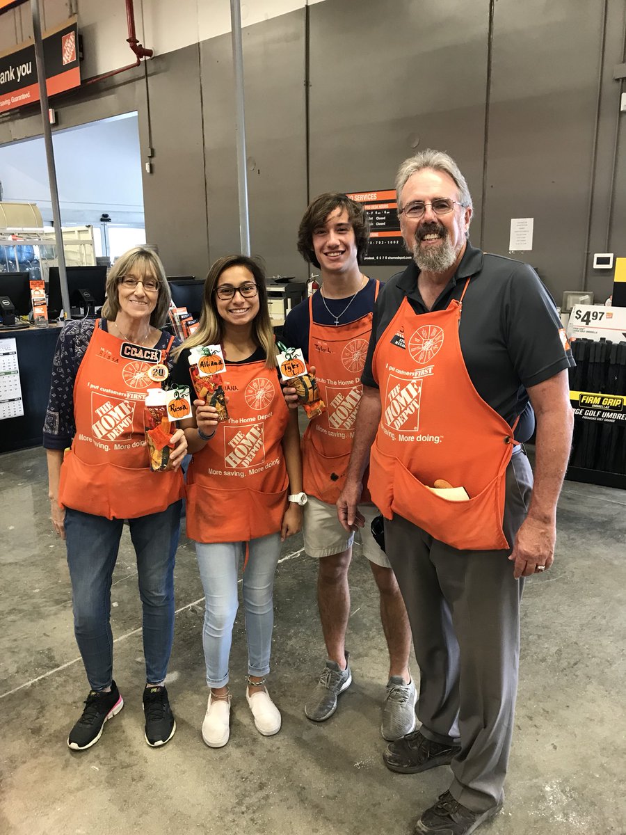 James Bruce tweet media