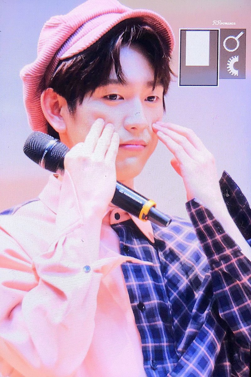 PLNG103's tweet photo. พี่เค้าจับแจ้มตรงนี้ๆคับคุณแม่ ฮือๆๆๆ https://t.co/6N5hnhAehk