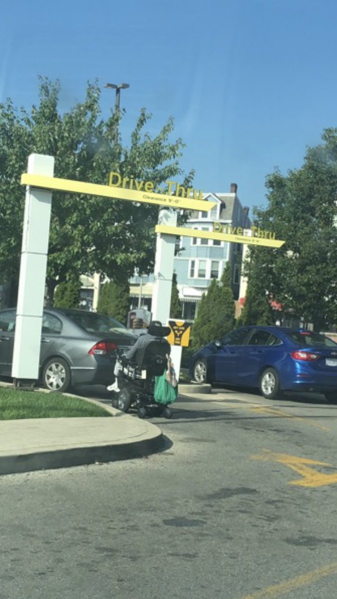 Gabe Kucia tweet media