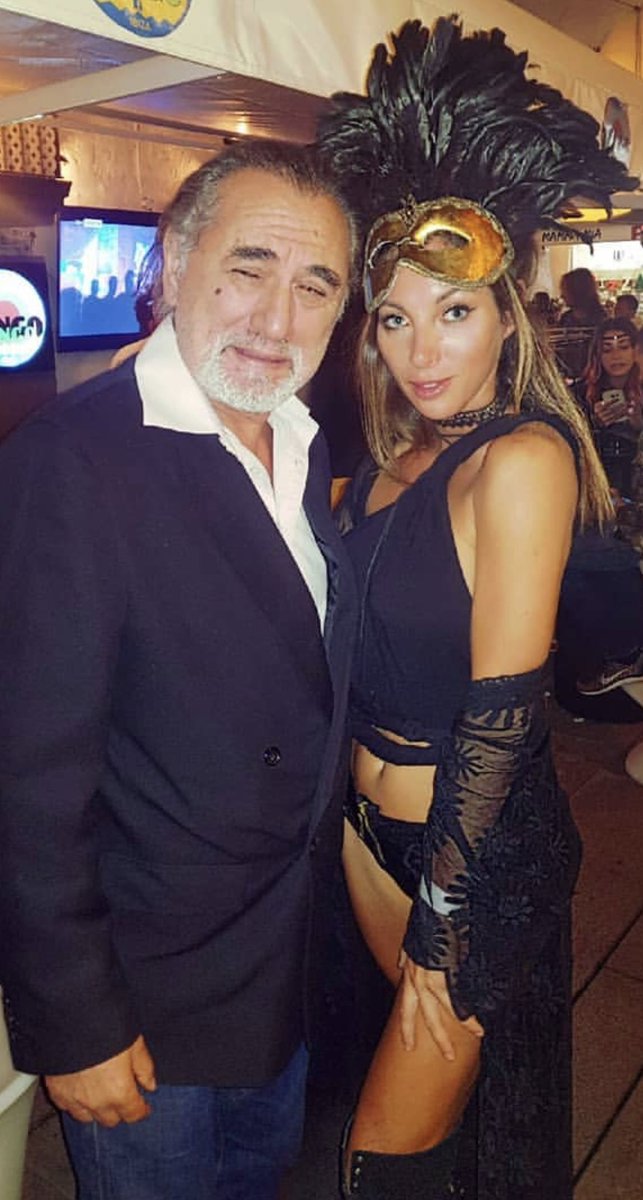 MarcdeNiro's tweet photo. This is #ibiza2018 #MarcdeNiro #BcbtangoIbiza https://t.co/0EH8TuAb1Y