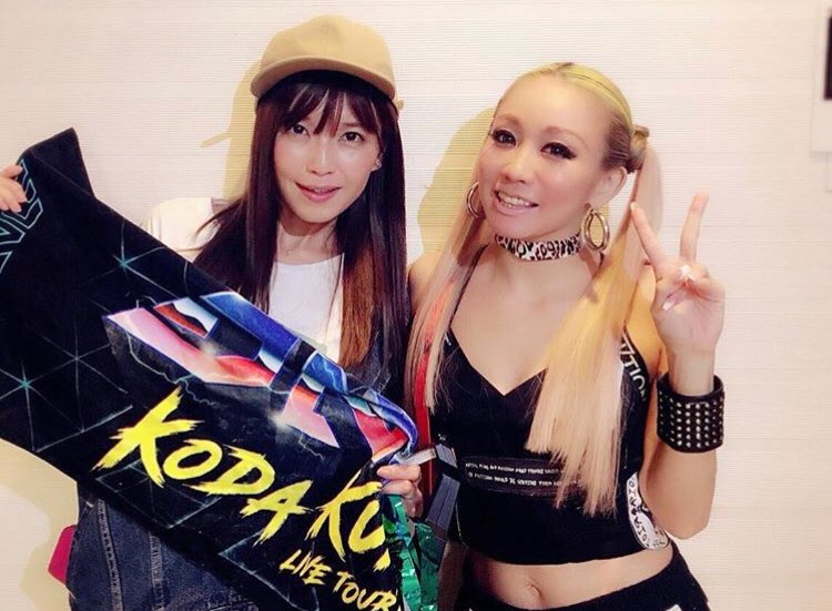 AAA__info tweet picture