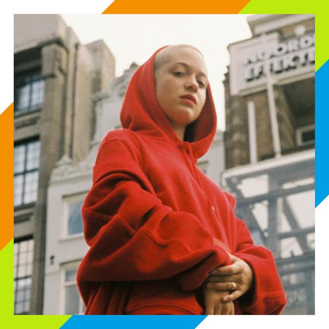 IJsenIJskoud.nl levert vandaag Premium ijsblokjes voor een evenement van Timberland waar een nieuw dames model gelanceerd word. Geïnteresseerd in Premium ijsblokjes? Ga naar ijsenijskoud.nl ❄️