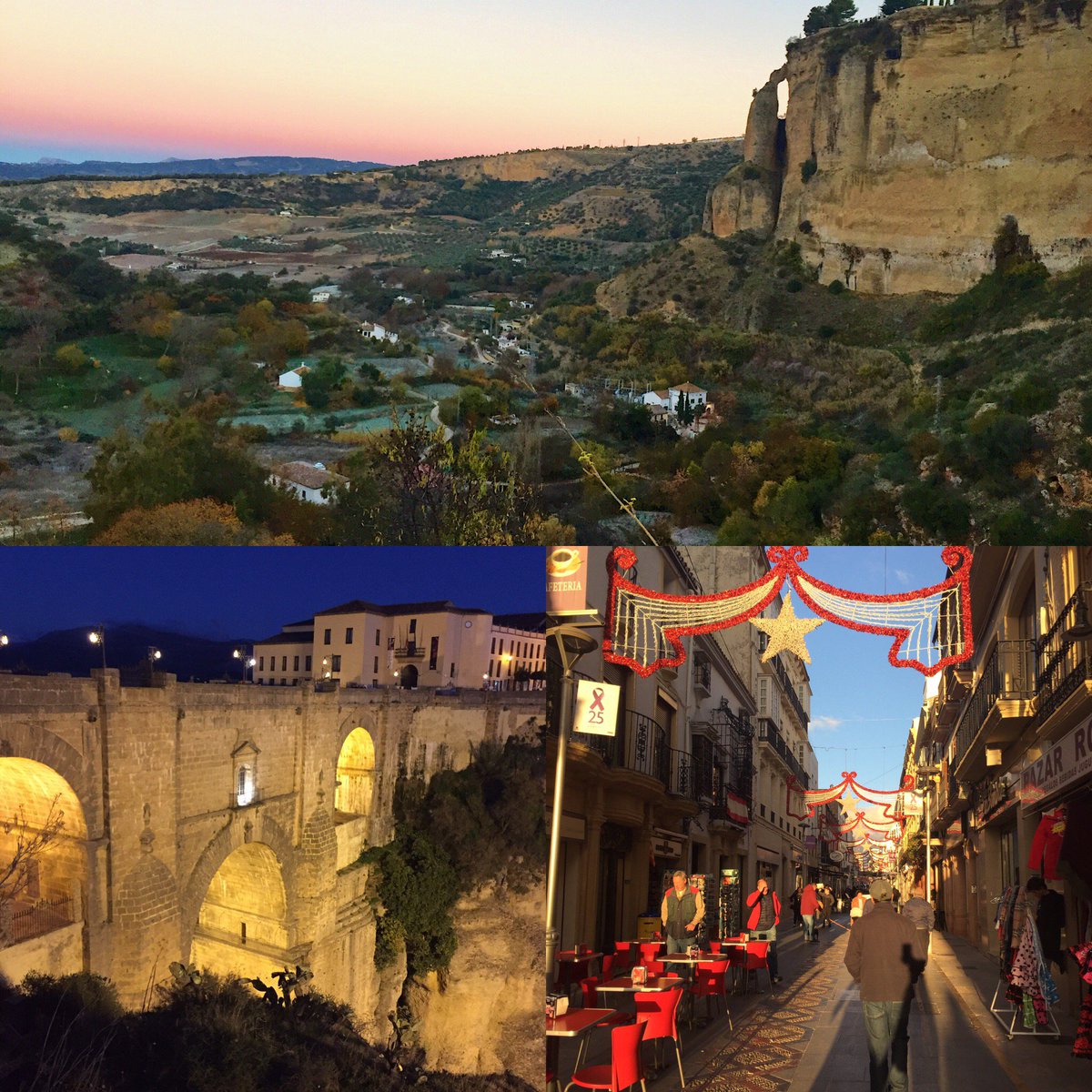Chimeratravel's tweet photo. It's the second to last day of 3 pics 1 destination. We're looking for the town/city here, but if you get the country, we'll give you that too! #travel #travelphoto #destination https://t.co/ingIGQdS2F
