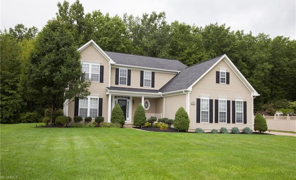 WIN Home Inspection Royalton on Twitter "We are sponsoring lunch