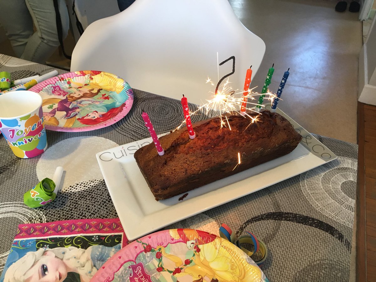 Anne Laure Mondon Joyeux Anniversaire Jeanne 5ans Famille Ardeche Anne Laure Mondon Joyeux Anniversaire Jeanne 5ans Famille Ardeche