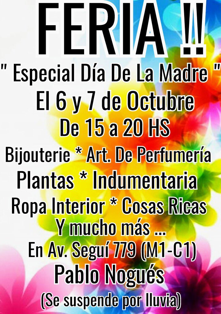 Zonadeentrena's tweet photo. A metros de la estación y del hospital trauma! Te esperamos! https://t.co/hNGCOzUf3n