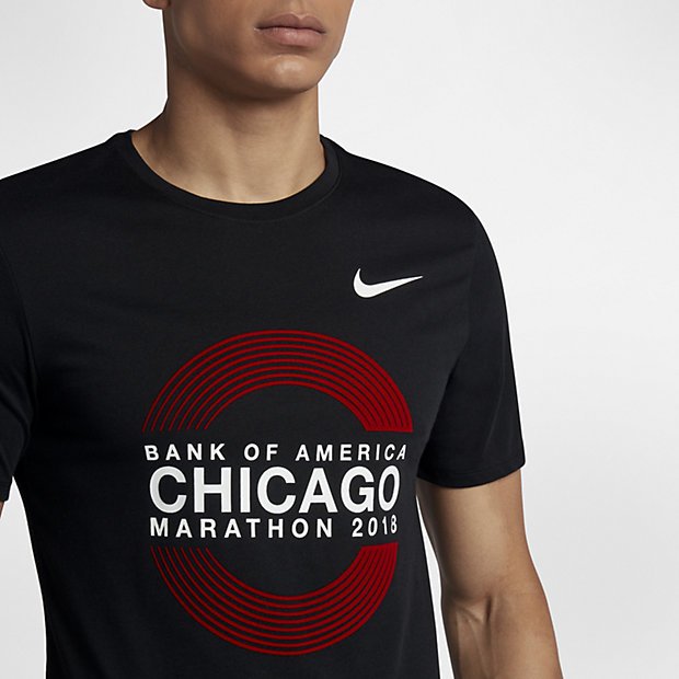 SOLELINKS on Twitter: "Nike 2018 Chicago Marathon Apparel Collection =&gt; https://t.co/bQbQ6UCRok" / Twitter