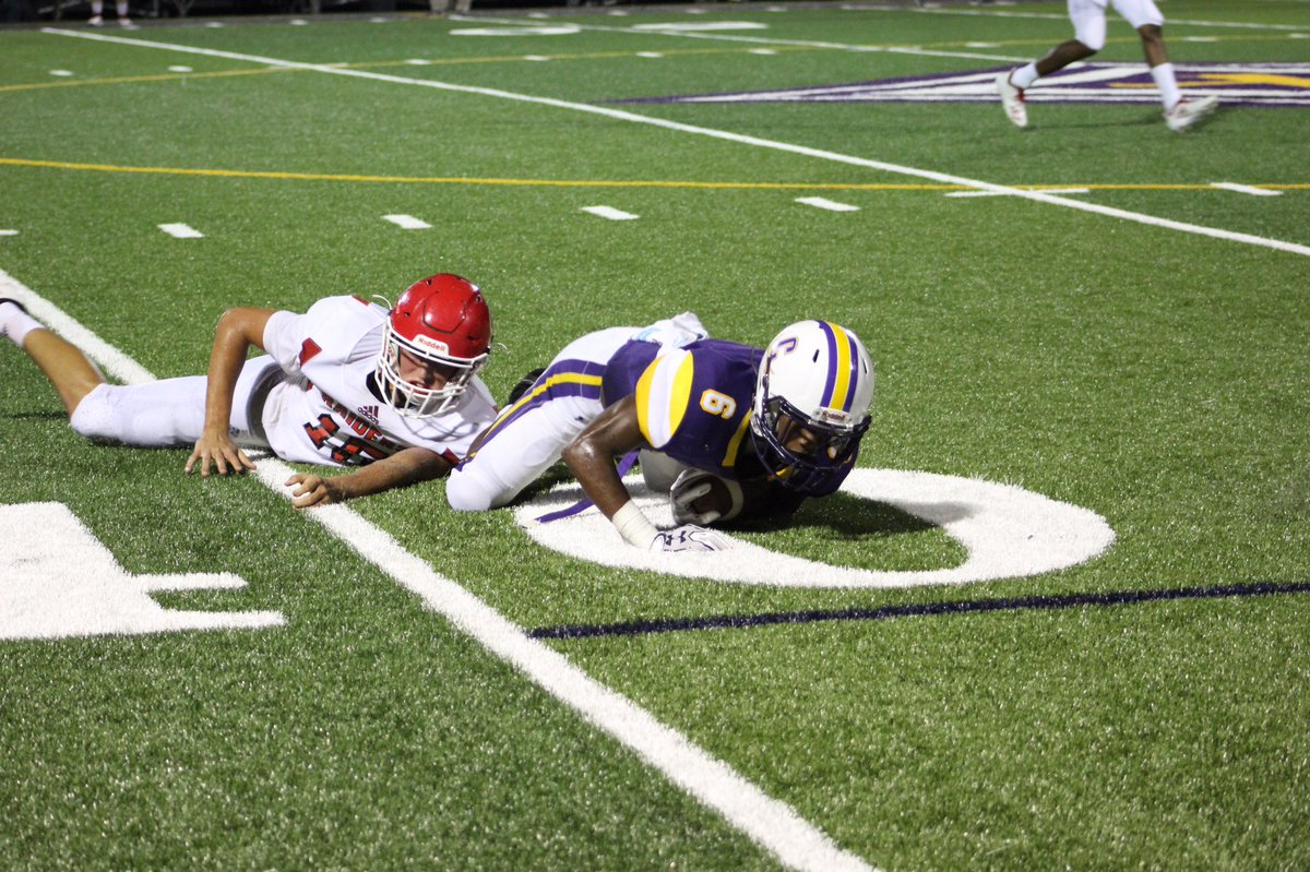 The Gold Observer tweet media