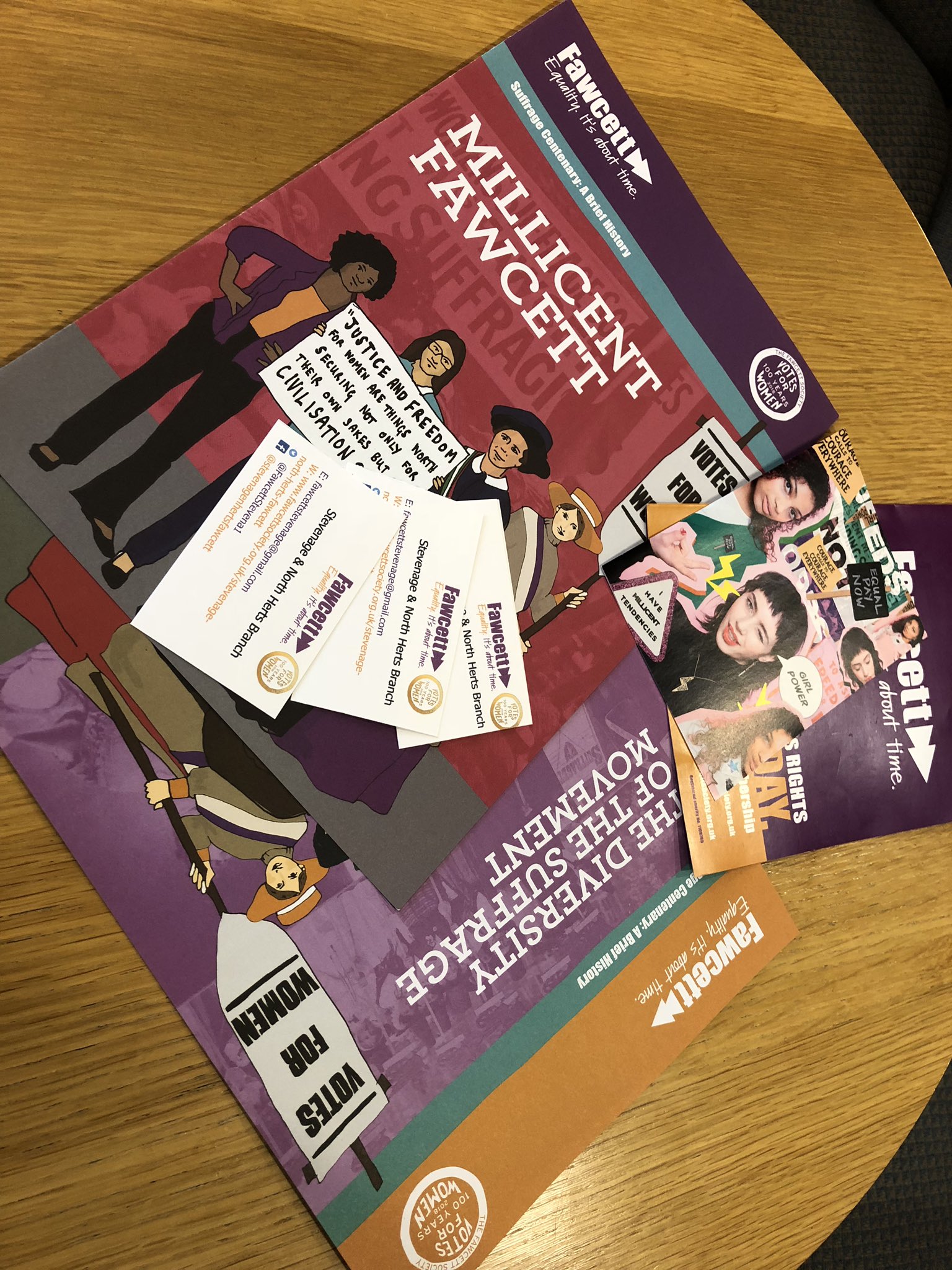 Baroness Taylor of Stevenage, OBE on Twitter: 