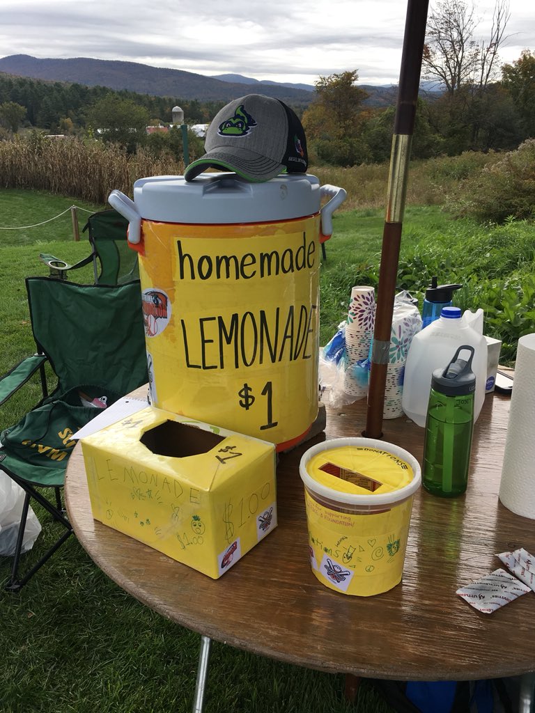 Strike 3 Foundation tweet media