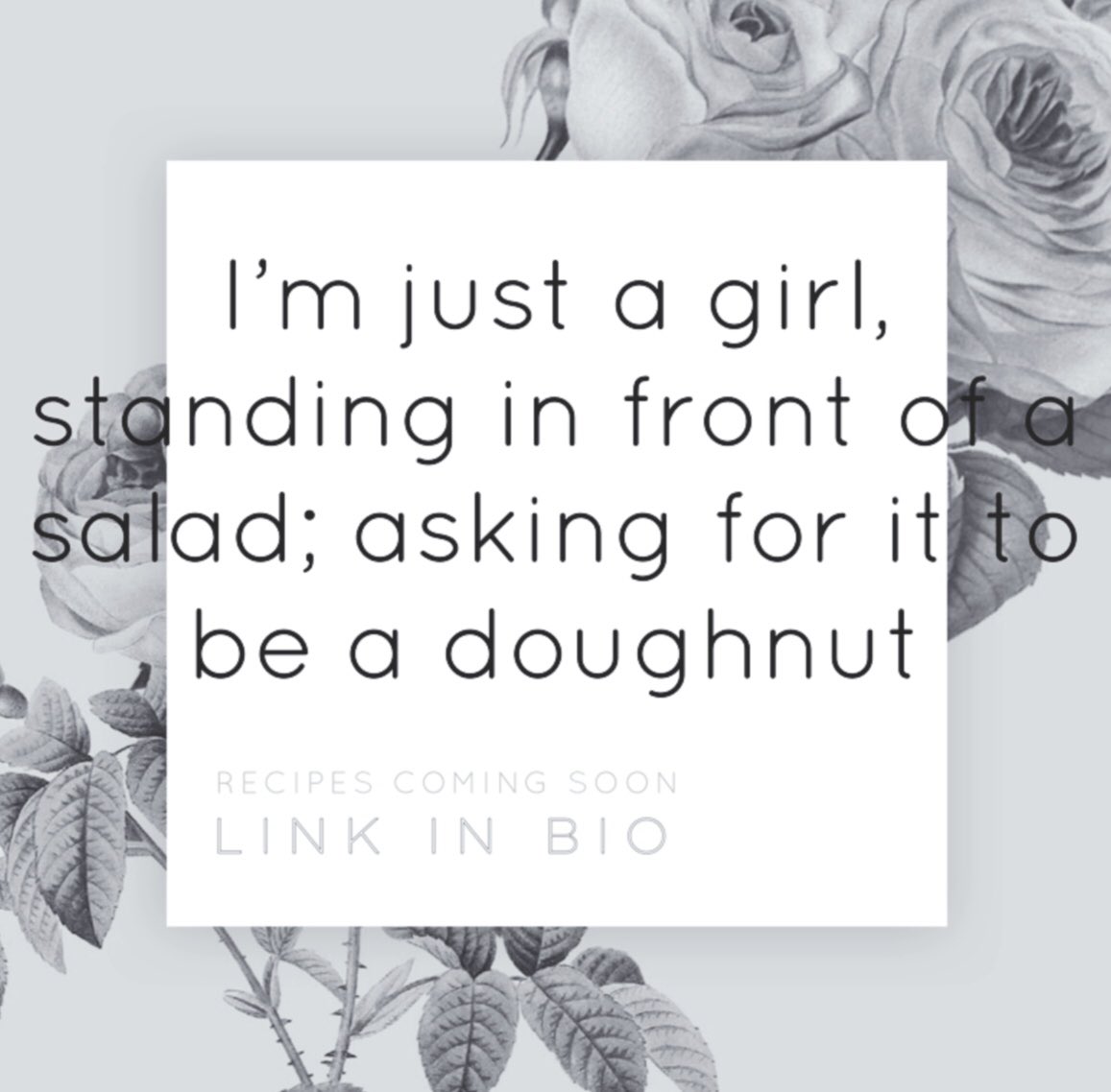 RubyBhogal_'s tweet photo. Daily Dilemma, am I right? #thestruggleisreal #GBBO https://t.co/Yj4JT1t8lO
