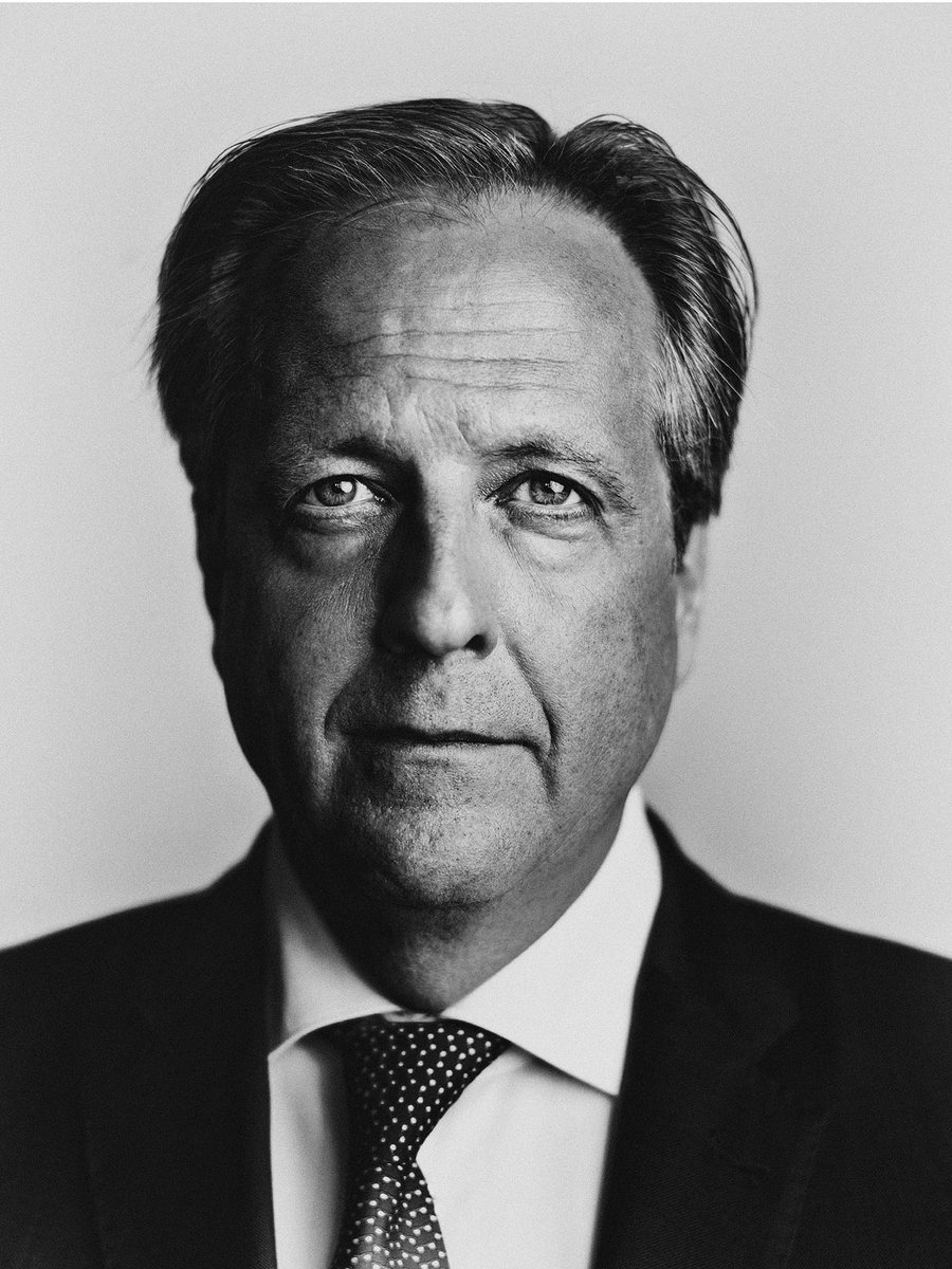 Alexander Pechtold vertrekt als partijleider van D66. 'Het is mooi geweest,' vertelde hij <a href="/ThijsBroer/">Thijs Broer</a>, die de afgelopen maanden drie keer in het diepste geheim met Pechtold sprak voor dit exclusieve afscheidsinterview. #D66congres vn.nl/pechtold-het-i…