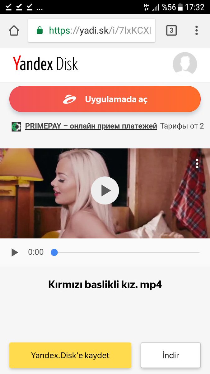 Azginkadin9's tweet photo. Kırmızı başlıklı kız ❤

 https://t.co/6WjNB0X9o9

#link #yandex #ifsa #brazzers #konulu #sexy #arabic #american #sekskölesi #azgın #azdım #yarrakarıyorum #sikbeni https://t.co/Ki7HtIEEv5