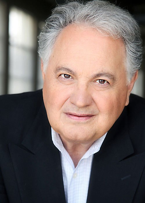 TheList365's tweet image. Happy 75th Birthday #MichaelDurrell!!

Michael made the List once starting in 1993 for his portrayal of Larry Merrick in Sister Act.

Sister Act (Domestic Total Gross: $139,605,150)