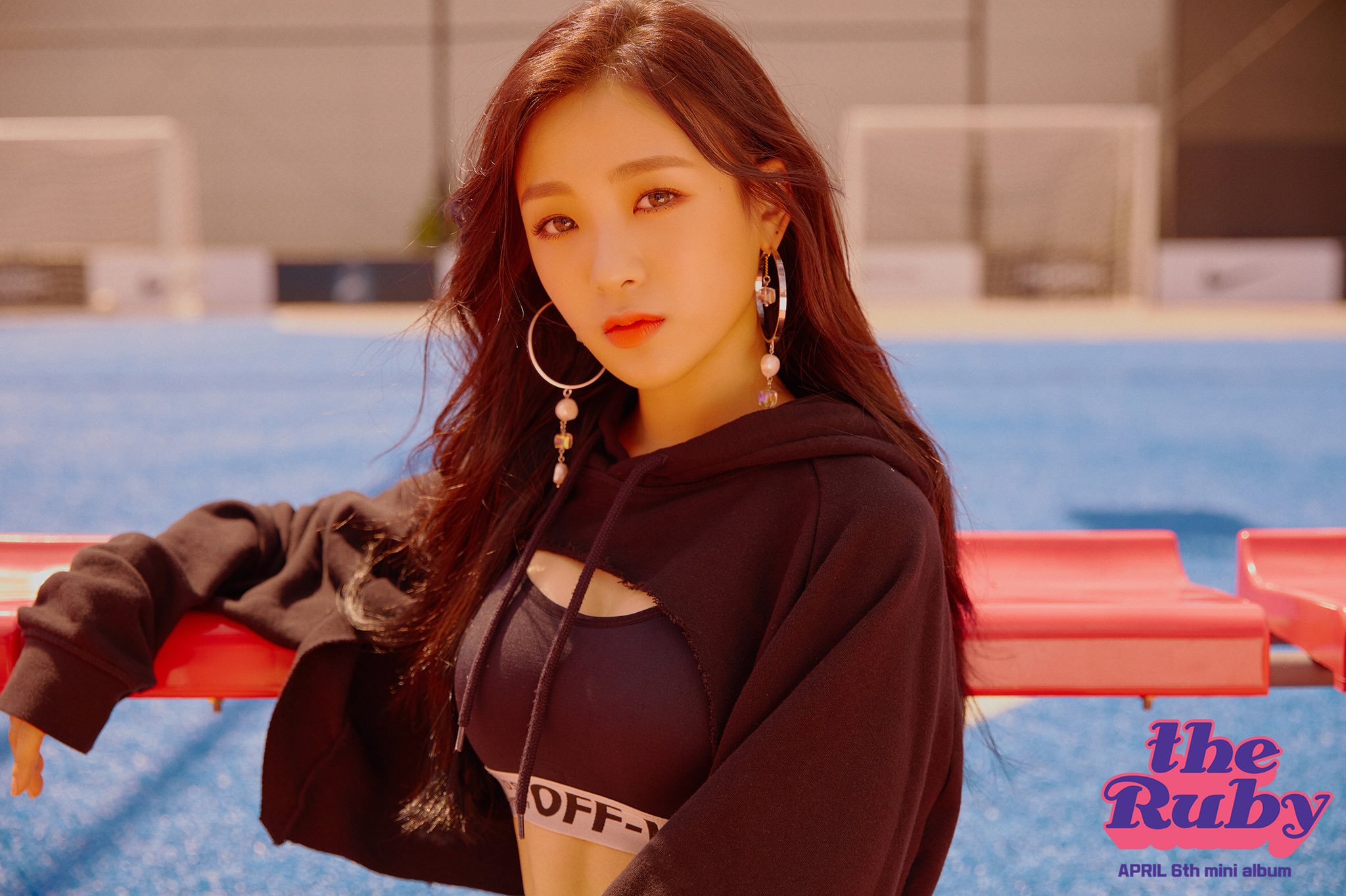 Do1V3K9VsAALSKK.jpg:orig