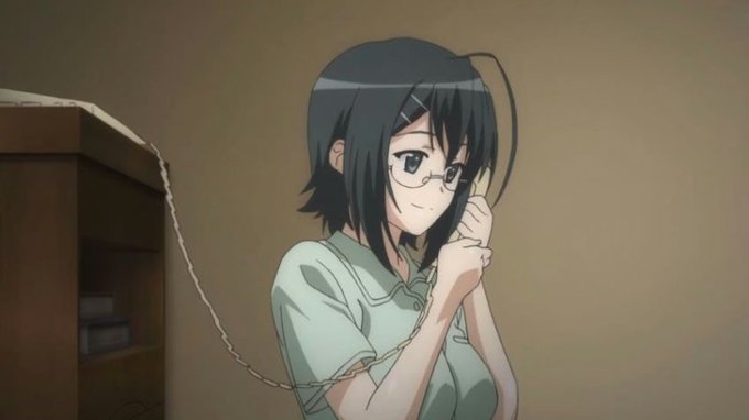 依媛奈緒生誕祭18のtwitterイラスト検索結果 依媛奈緒生誕祭18のtwitterイラスト検索結果
