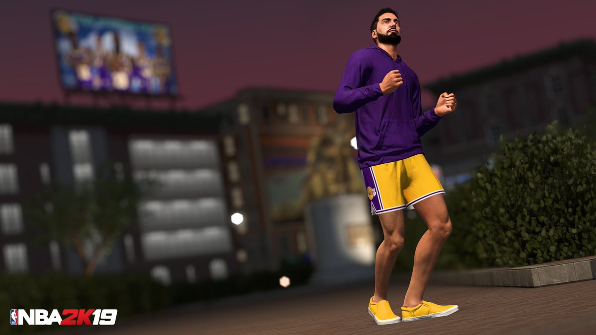 champion short shorts 2k20