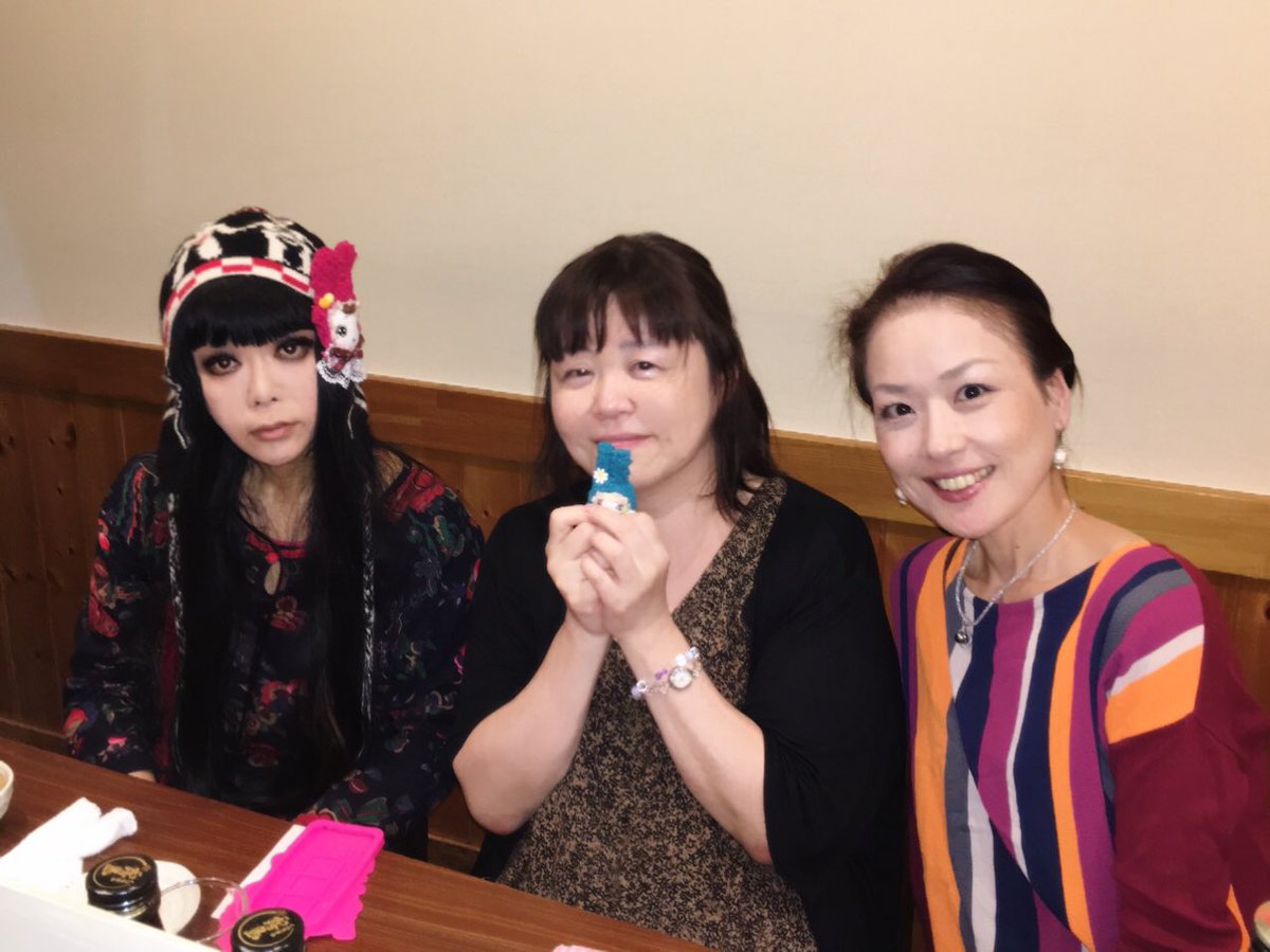 松尾しより