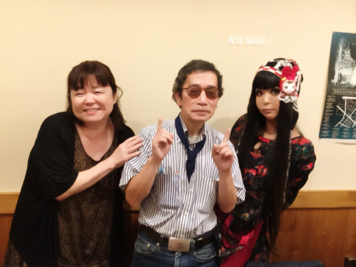 松尾しより