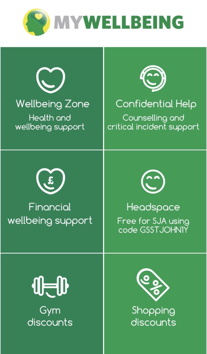 Peter J Hollely-Robins OStJ BEM tweet media