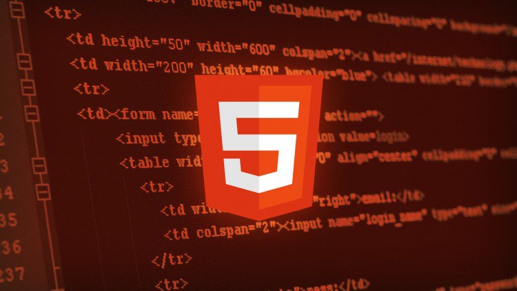 React_JS_4U's tweet image. HTML5 Essentials for Beginners
☞ on.learn4startup.com/SJgDmt-qd7
#React #ReactJs
lYhtceusWOr