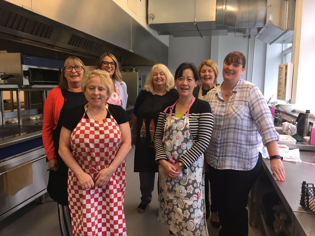 Debbie's kitchen (TowlsonDebbie) Twitter