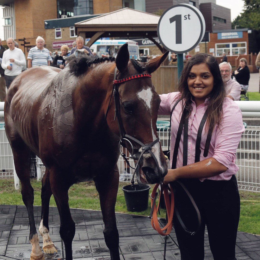 ifandbutwhynot's tweet image. What a legend 💪🏼 #hauly #4timer