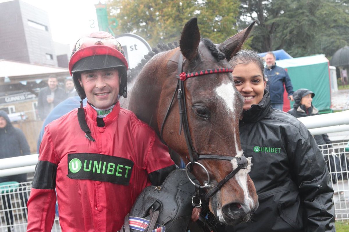 ifandbutwhynot's tweet image. What a legend 💪🏼 #hauly #4timer