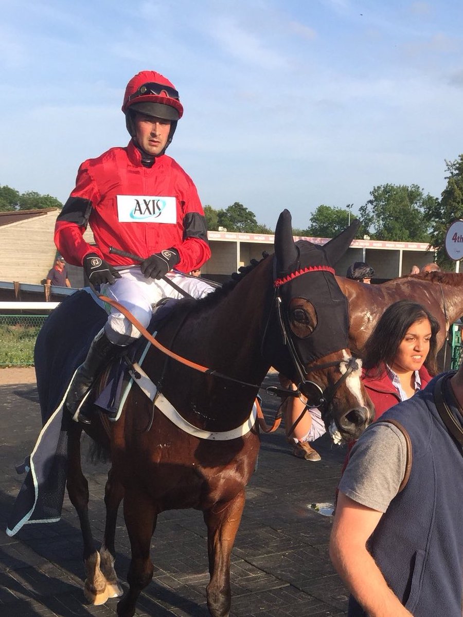 ifandbutwhynot's tweet image. What a legend 💪🏼 #hauly #4timer