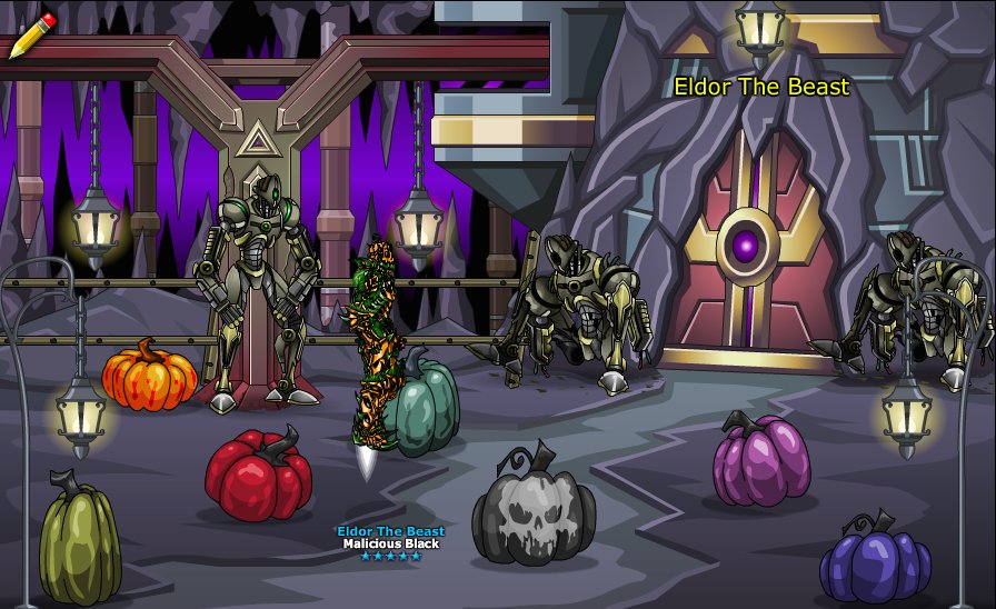 EldorTheBeast's tweet image. Big thanks for picking me to be one of the winners on the 2018 Home decorating contest. This is the first being a part of something like this, and it was fun to be in it, and thanks for continuing to keep Epicduel active with things like this.
#Edcodes #Nightwraith #AE_Contest