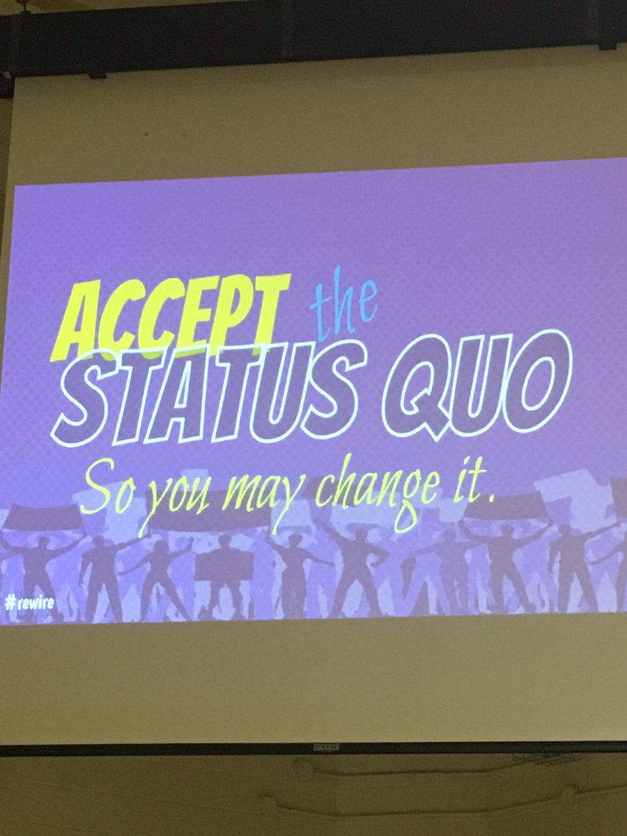 #Rewire <a href="/OnCourseK12/">OnCourse Systems K12</a> <a href="/lisa_hollenbach/">Lisa Hollenbach</a>