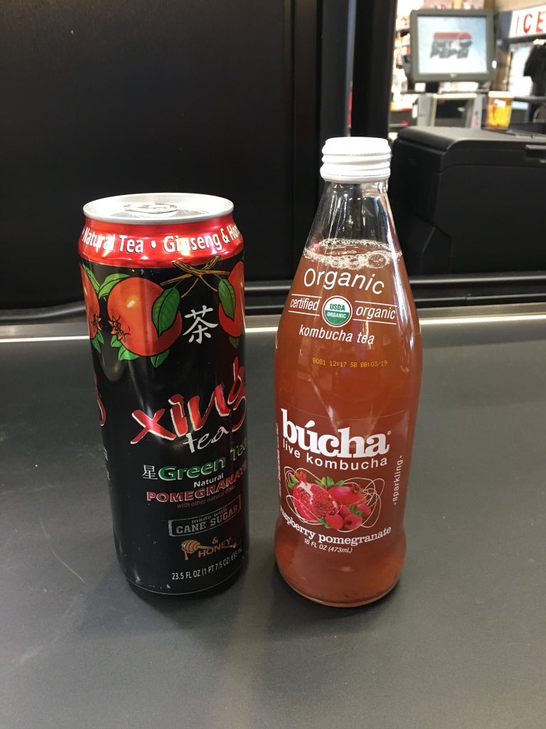 wind4me's tweet photo. @edgarpaulino13 Like #Canopy and #Corona , #Aurora AND #Aphria #WillPartner #LargeBeverages #LargePharma #LargeLiquor #LargeTobacco #CokeCBD $NBEV $ACBFF https://t.co/NhhzQMsQq6