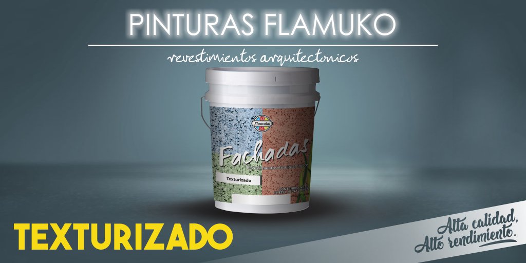 Flamuko's tweet image. 