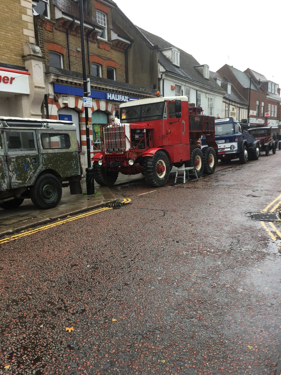 #TescocommunityChampions Lol&amp;Lyn <a href="/Hoddesdon/">Philipp Hunter</a> Community 2 day event promoting #bagsofhelp and fundraising @Group42South