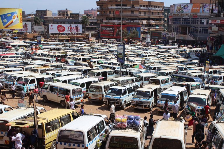 BiophilicCities's tweet photo. In Uganda, planners are confronting the issue of #greening in developing cities. 
#developingcities #urbangreening

https://t.co/qYPyqlitse https://t.co/7oi2IPag0s