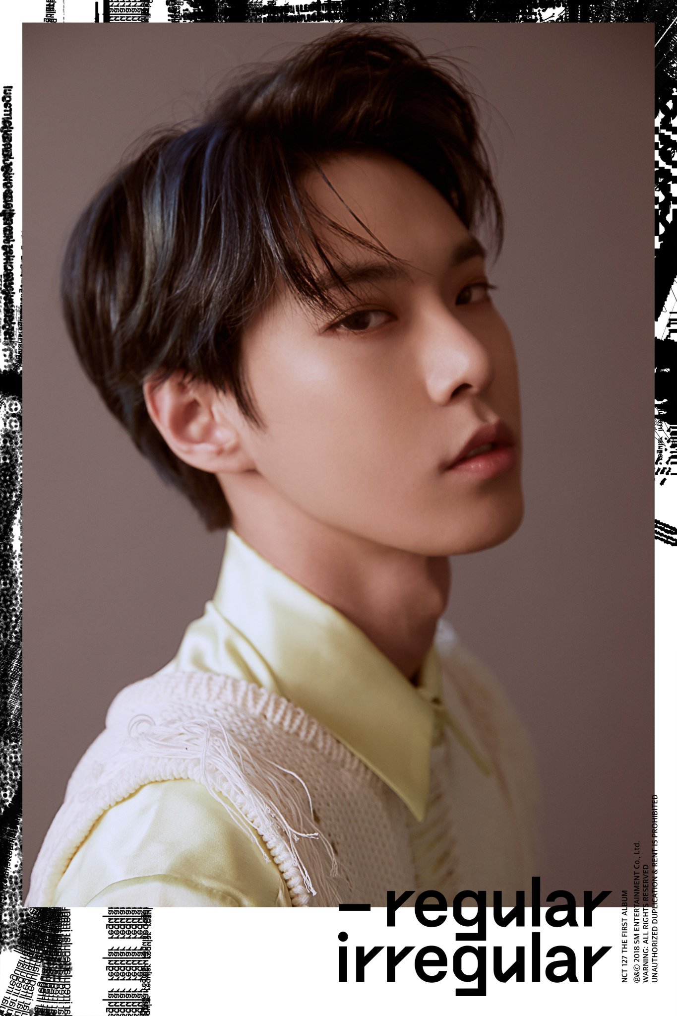 NCT 127 on X: 