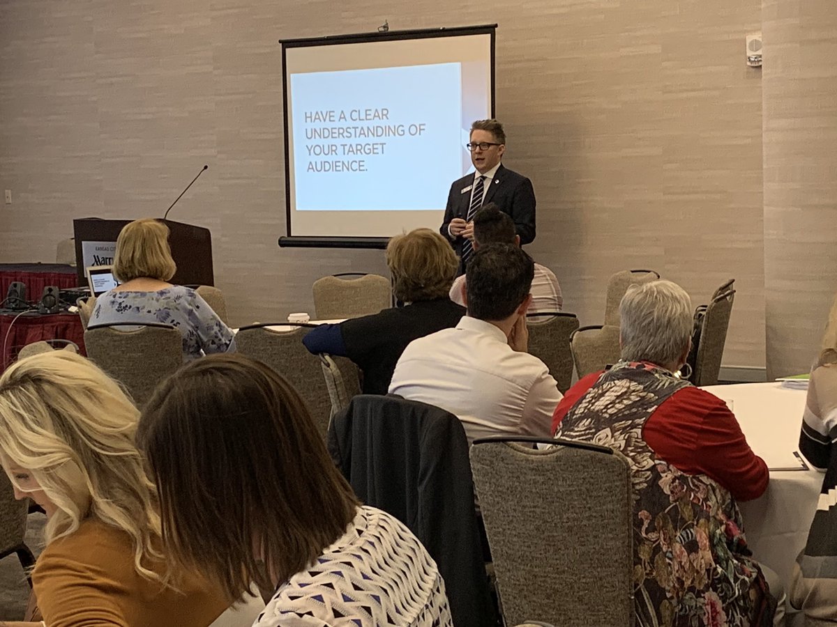 Lou DiGioia tweet media