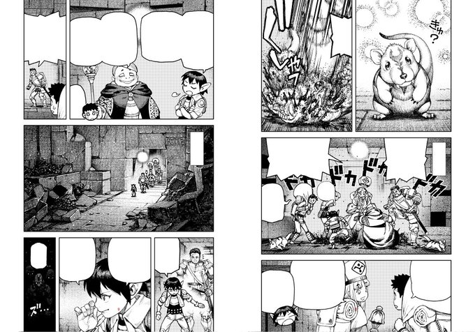 つぐもも 今日の進捗 がんばれ 