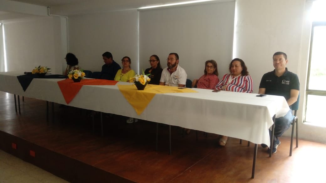John Figueredo tweet media
