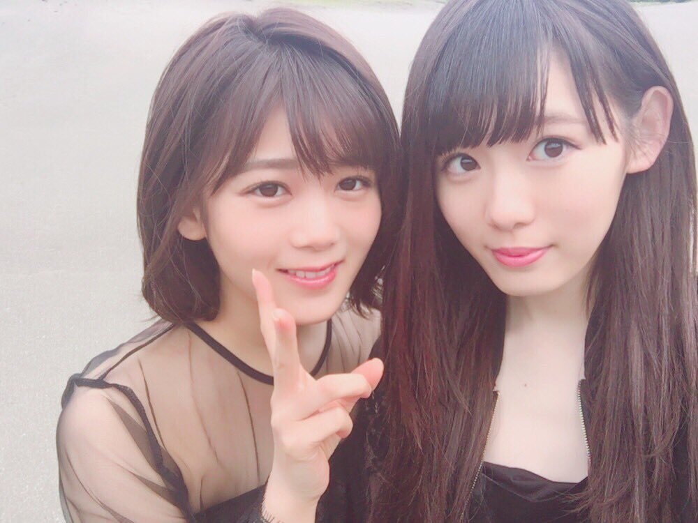 HoH2ugd5's tweet photo. #尾関梨香生誕祭 https://t.co/R9e88R39pu