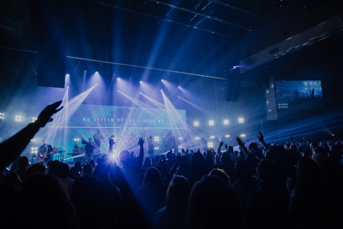 NEW ALBUM (10.12.2018) WE CAN'T WAIT!!!
#CovenantWorship 
#CovenantWorship2018
#NewAlbum