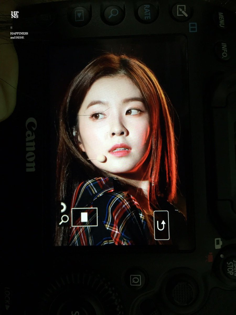 qhraksen00's tweet photo. 181006 아이린
지구부셔 🐰🐰🐰🐰🐰 https://t.co/ftzaKQCvgK