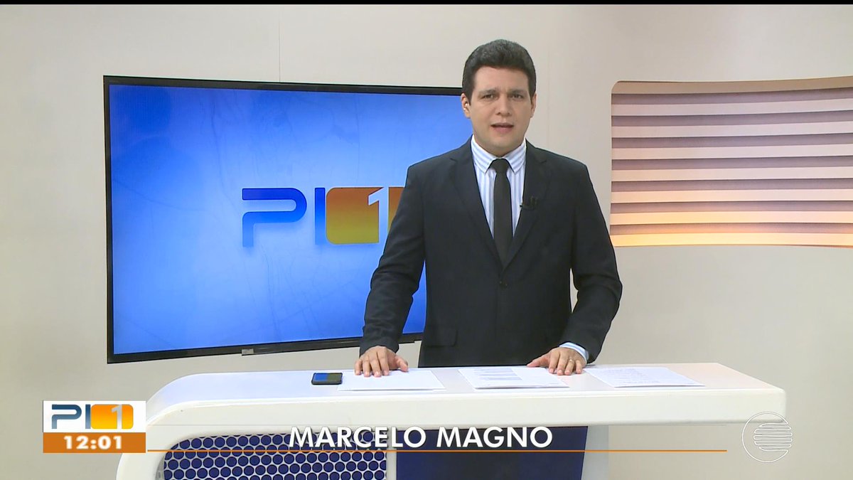 pedroseravat's tweet image. #PI1